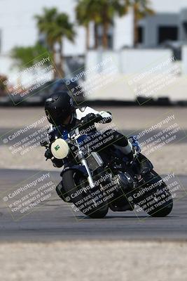 media/Apr-11-2025-Apex Assassins (Fri) [[160f9eab24]]/TD2/1045am (Turn 9)/